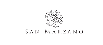 Cantine San Marzano Cantine San Marzano