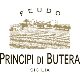 Feudo Principi di Butera Feudo Principi di Butera