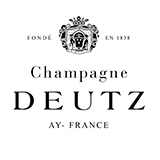 Champagne Deutz Champagne Deutz