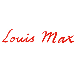 Louis Max Louis Max