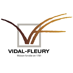 Vidal–Fleury Vidal–Fleury
