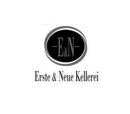 Erste & Neue Kellerei Erste & Neue Kellerei