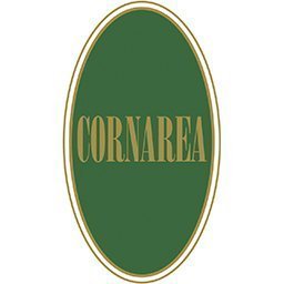 Cornarea Cornarea