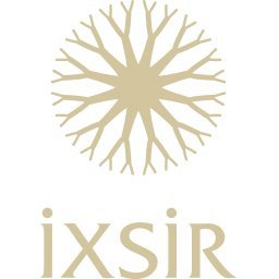 Ixsir Ixsir