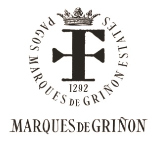 Marques de Grignon Marques de Grignon