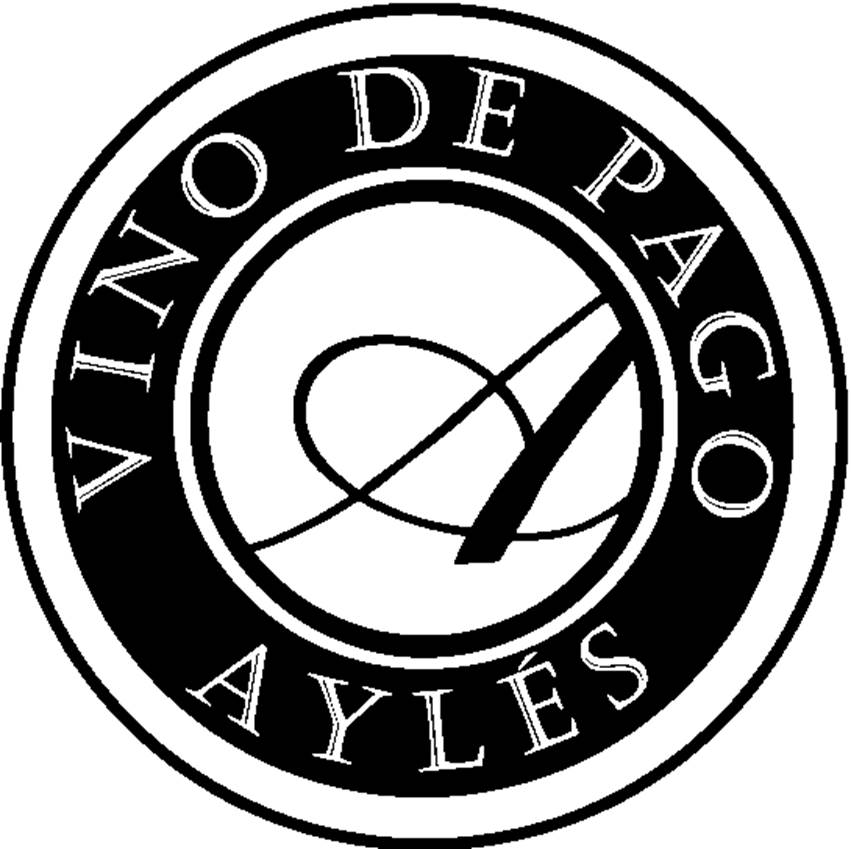 PagoAyles PagoAyles
