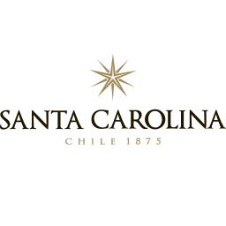 Santa Carolina Santa Carolina