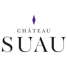 Château Suau Château Suau