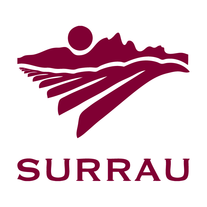 Surrau Surrau