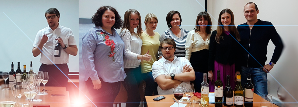 Мастер–класс для сотрудников компании «1С:Сервистренд» Мастер–класс для сотрудников компании «1С:Сервистренд»
