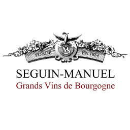 Seguin–Manuel Seguin–Manuel