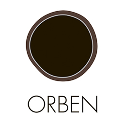 Orben Orben