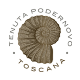 Tenuta Podernovo Tenuta Podernovo