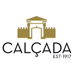 Quinta da Calçada Quinta da Calçada