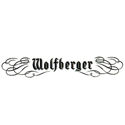 Wolfberger Wolfberger