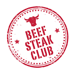 Beefsteak Club Beefsteak Club