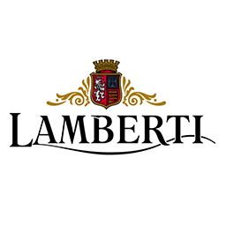 Lamberti Lamberti