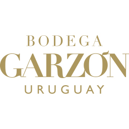 Bodega Garzón Bodega Garzón