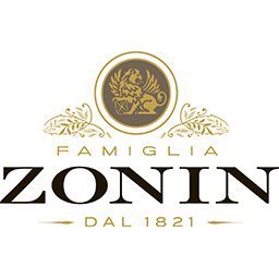 Zonin Zonin