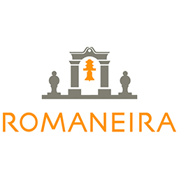 Quinta da Romaneira Quinta da Romaneira