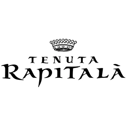 Tenuta Rapitalà Tenuta Rapitalà