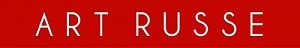 Art Russe Art Russe
