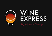 Пункт выдачи Wine Express Коммунары