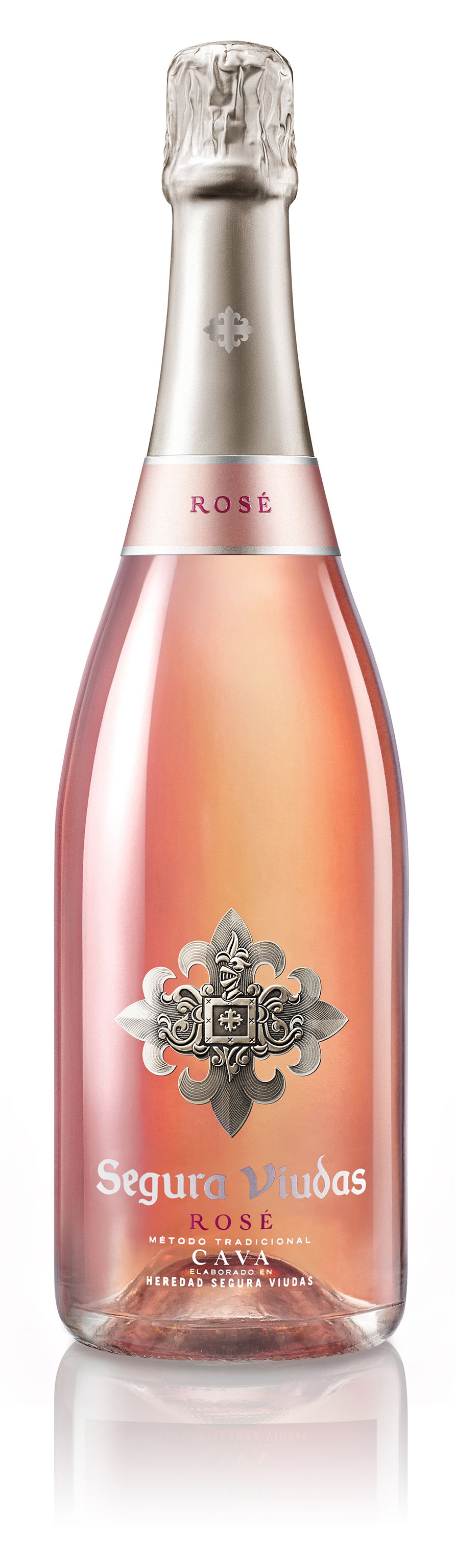 Кава розе. Шампанское Барон де Ротшильд. Барон Ротшильд шампанское. Cava Brut Rose. Шампанское Ротшильд Розе.