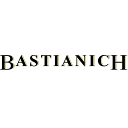 Bastianich Bastianich