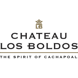 Chateau Los Boldos Chateau Los Boldos