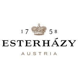 Esterhazy Esterhazy