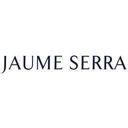 Jaume Serra Jaume Serra