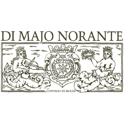 Di Majo Norante Di Majo Norante