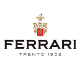 Ferrari Ferrari