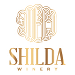 Shilda Shilda
