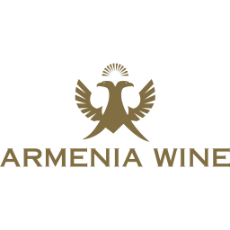 Armenia Wine Armenia Wine