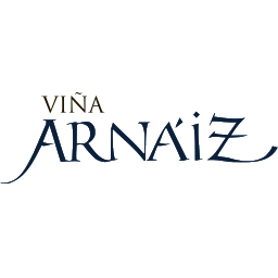 Viña Arnaiz Viña Arnaiz