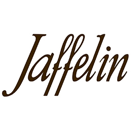 Jaffelin Jaffelin