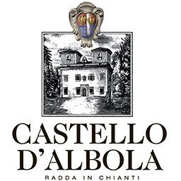 Castello d’Albola Castello d’Albola
