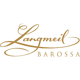 Langmeil Langmeil