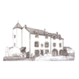 Domaine Tinel–Blondelet Domaine Tinel–Blondelet
