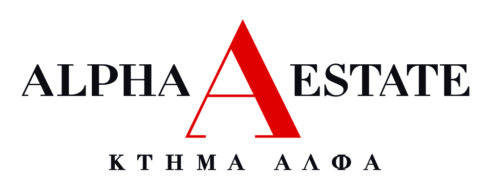 Alpha Estate Alpha Estate