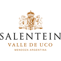 Bodegas Salentein Bodegas Salentein