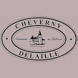 Domaine du Salvard Domaine du Salvard