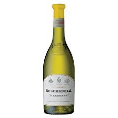 Вино Бошендаль 1685 Шардоне 0,75л
