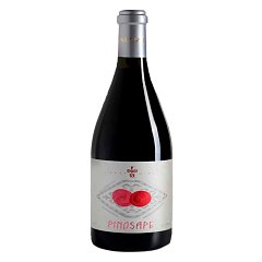 Вино Arba Wine, PinoSape 0,75l
