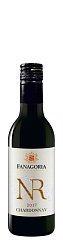 Вино Fanagoria NR Chardonnay 0,187l