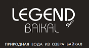 Легенда Байкала