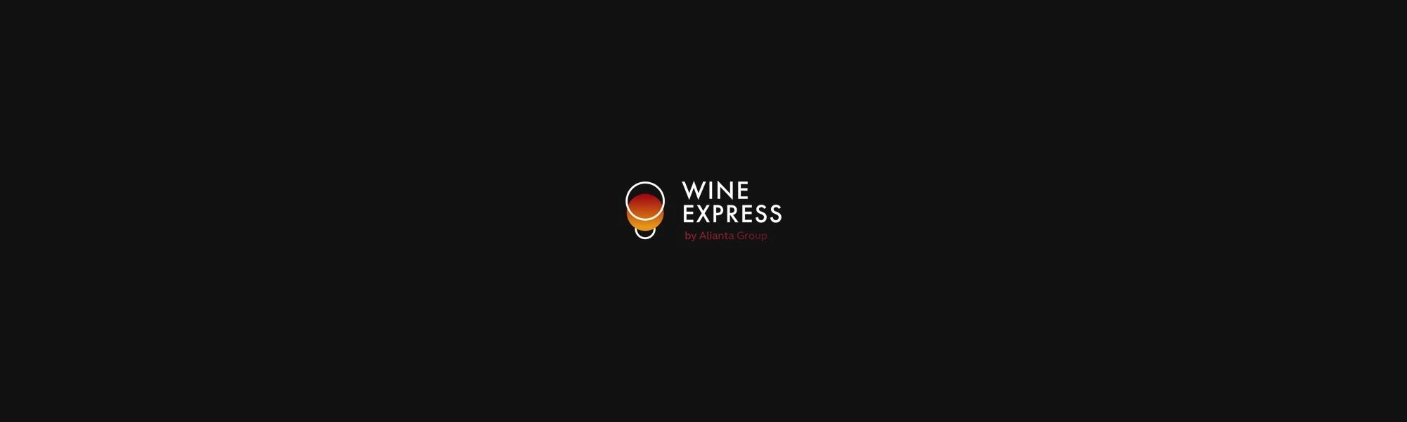 Пункт выдачи Wine Express Толмачевская