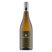Вино Tristoria, Appellation, Chardonnay Gruner Veltliner 0,75l